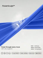 //img.ltwebstatic.com/v4/j/pi/2025/09/22/ab/17585094797bb0dd268e3dc8eaa94ecdc23532c8fc_thumbnail_900x.webp