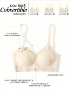 //img.ltwebstatic.com/v4/p/spmp/2025/09/22/dc/17585220097b3f7b085075d75fb182accbdc6afcad_thumbnail_900x.webp