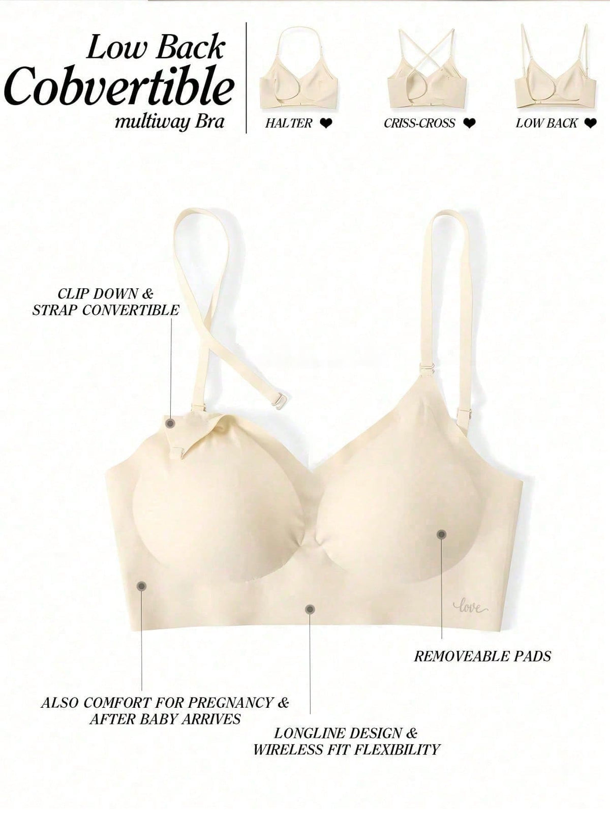 //img.ltwebstatic.com/v4/p/spmp/2025/09/22/dc/17585220097b3f7b085075d75fb182accbdc6afcad_thumbnail_900x.webp