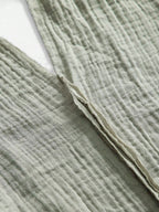 //img.ltwebstatic.com/v4/j/pi/2025/09/22/79/17585350636c398c2a1466c508844b0f6c2d943fac_thumbnail_900x.webp
