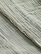//img.ltwebstatic.com/v4/j/pi/2025/09/22/6b/1758535065a98cb86995bbc7948492f2f52abac91d_thumbnail_900x.webp
