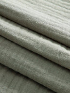 //img.ltwebstatic.com/v4/j/pi/2025/09/22/0d/1758535070e36b9b9837d938b7cf995f865ffa3fcc_thumbnail_900x.webp