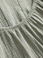 //img.ltwebstatic.com/v4/j/pi/2025/09/22/9b/1758535072735578c83499e53d5faab1b98fab74e2_thumbnail_900x.webp