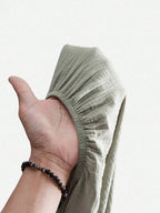 //img.ltwebstatic.com/v4/j/pi/2025/09/22/cf/175853507470e2aad7360e0e05ad4f4c7dbf9334ca_thumbnail_900x.webp