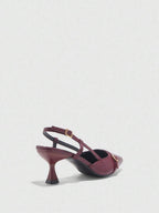 //img.ltwebstatic.com/v4/j/pi/2025/09/22/4c/17585368870ebce278239c1a003055586e3eb42fad_thumbnail_900x.webp
