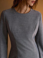 //img.ltwebstatic.com/v4/j/pi/2025/09/23/3c/1758611451c33d1e96a1b889c5e9690e5ccc691861_thumbnail_900x.webp