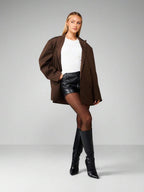 //img.ltwebstatic.com/v4/j/pi/2025/09/23/4c/1758619505f2d6547658c9dadc73bedf7f31ae8fc1_thumbnail_900x.webp
