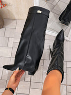 6