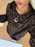 23