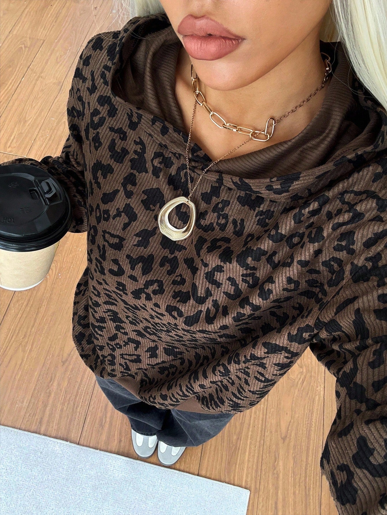 23
