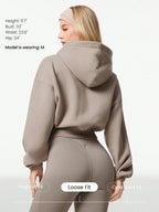 //img.ltwebstatic.com/v4/j/pi/2025/09/28/c9/175905946125f3b828eb8043942024069bb0e8cae2_thumbnail_900x.webp