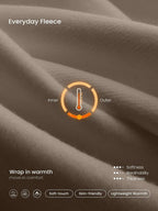 //img.ltwebstatic.com/v4/j/pi/2025/09/28/93/1759059466a584c3f55c130accab8b09ef8618e66e_thumbnail_900x.webp