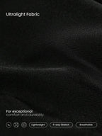 //img.ltwebstatic.com/v4/j/pi/2025/09/30/6f/1759217898cf29b9a77cee44854cf9d2df0f3a56a6_thumbnail_900x.webp