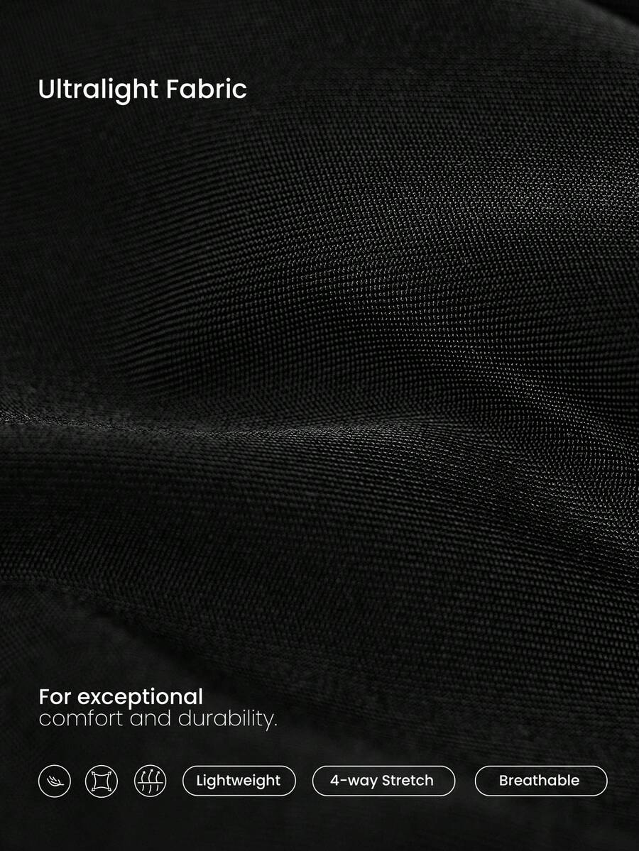 //img.ltwebstatic.com/v4/j/pi/2025/09/30/6f/1759217898cf29b9a77cee44854cf9d2df0f3a56a6_thumbnail_900x.webp