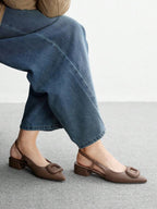 //img.ltwebstatic.com/v4/j/pi/2025/09/30/0a/1759220966ed2d8e59fb506e9d67ba67a5fb79bc83_thumbnail_900x.webp