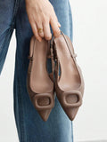 //img.ltwebstatic.com/v4/j/pi/2025/09/30/8c/1759220972b998ae103e069b8f07b93f543b4dc9bc_thumbnail_900x.webp
