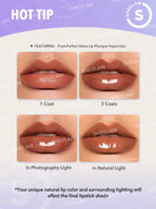//img.ltwebstatic.com/v4/j/pi/2025/09/30/4d/17592316385c7b5dd1a965839a878260fc6edf8b80_thumbnail_900x.webp