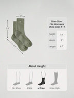 //img.ltwebstatic.com/v4/j/pi/2025/10/01/be/175929029591f74a1cb1f02d02e4d17b23ee7bd782_thumbnail_900x.webp