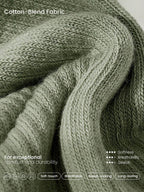 //img.ltwebstatic.com/v4/j/pi/2025/10/01/7c/1759290295cfcc5095c099042b4e251c58e13369f1_thumbnail_900x.webp