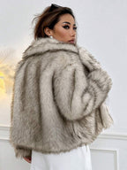 //img.ltwebstatic.com/v4/j/pi/2025/10/02/53/17594026497b14fc541e7618fab8ebdd8c318d0900_thumbnail_900x.webp