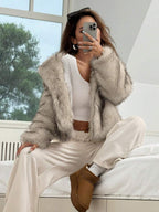 //img.ltwebstatic.com/v4/j/pi/2025/10/02/80/17594026572251ef9f2296ca6f1d70fdade8605780_thumbnail_900x.webp