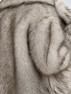 //img.ltwebstatic.com/v4/j/pi/2025/10/02/83/1759402658a71b4c9e3f612edfe8af36aad2979794_thumbnail_900x.webp