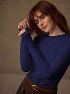 //img.ltwebstatic.com/v4/j/pi/2025/10/07/5f/17598231529858b364825d876d4ba41a957fd72812_thumbnail_900x.webp