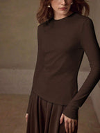 //img.ltwebstatic.com/v4/j/pi/2025/10/07/2e/1759823155f60c46bacb3066cd143b15c52b8f3e0f_thumbnail_900x.webp