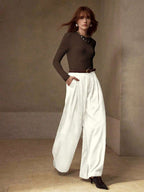 //img.ltwebstatic.com/v4/j/pi/2025/10/07/9d/1759823157ba6825d6fbc73bd1ef01717d905591d8_thumbnail_900x.webp