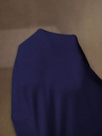 //img.ltwebstatic.com/v4/j/pi/2025/10/07/0b/1759823159d632d47eb805aa5a963b82f3133d1e3e_thumbnail_900x.webp
