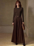 //img.ltwebstatic.com/v4/j/pi/2025/10/07/f7/1759823160e6554da3356dcf7b0562be0e32e9b3eb_thumbnail_900x.webp