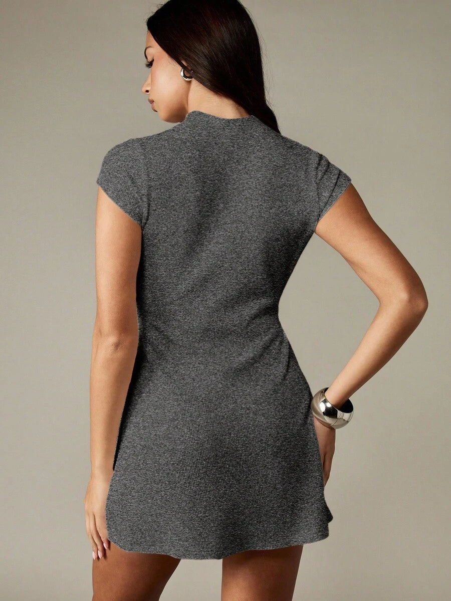 //img.ltwebstatic.com/v4/j/pi/2025/10/09/38/17599749184bb75005f9b6715d066fde67fcf23cfc_thumbnail_900x.webp