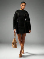 //img.ltwebstatic.com/v4/j/pi/2025/10/09/bc/1759974955e3489a84fe8b14c16ea6bc80f1221a5f_thumbnail_900x.webp