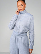 //img.ltwebstatic.com/v4/j/pi/2025/10/09/fe/1759975411936cbae0a7cdcf4f14c7e46661ac4ed3_thumbnail_900x.webp