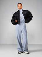 //img.ltwebstatic.com/v4/j/pi/2025/10/09/13/1759975414838a8b6924b1cbc138429bf85831fac2_thumbnail_900x.webp