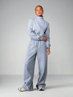 //img.ltwebstatic.com/v4/j/pi/2025/10/09/5a/1759975416c5af5b694eabb76c82a7a89bbba71d5e_thumbnail_900x.webp