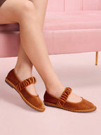 //img.ltwebstatic.com/v4/j/pi/2025/10/09/6a/17599819780d2eca21d98f5134a8eca9b5a8697d13_thumbnail_900x.webp