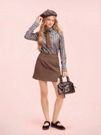 //img.ltwebstatic.com/v4/j/pi/2025/10/09/7c/17599827544af4f38a3592197c8027847537d2eaf2_thumbnail_900x.webp