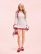 //img.ltwebstatic.com/v4/j/pi/2025/10/09/65/1759982778e03cd1350da2c8ff2dacb83e903e0048_thumbnail_900x.webp