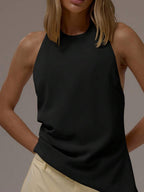 //img.ltwebstatic.com/v4/j/pi/2025/10/09/42/1759999760942a60c351fa1c738308cff2386c3993_thumbnail_900x.webp