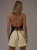 //img.ltwebstatic.com/v4/j/pi/2025/10/09/9e/1759999764c507c49ed7f89d85716ee04e6a8e0d9c_thumbnail_900x.webp