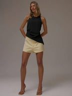 //img.ltwebstatic.com/v4/j/pi/2025/10/09/72/1759999765221a9eee62b2b8490b5f4797b0af2048_thumbnail_900x.webp