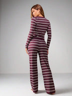 //img.ltwebstatic.com/v4/j/pi/2025/10/09/33/1760004275790338f501070cdf671df319e11fd65b_thumbnail_900x.webp