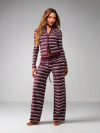 //img.ltwebstatic.com/v4/j/pi/2025/10/09/30/176000427776be57b70856320f5f6bf050c07e4fd8_thumbnail_900x.webp