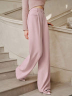 //img.ltwebstatic.com/v4/j/pi/2025/10/10/d8/1760079718abc1e7018ae960e2a340af7eed45be99_thumbnail_900x.webp