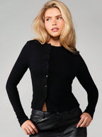 //img.ltwebstatic.com/v4/j/pi/2025/10/10/7f/1760088765c64146b7fe66158ce7fc9810dcc053f2_thumbnail_900x.webp