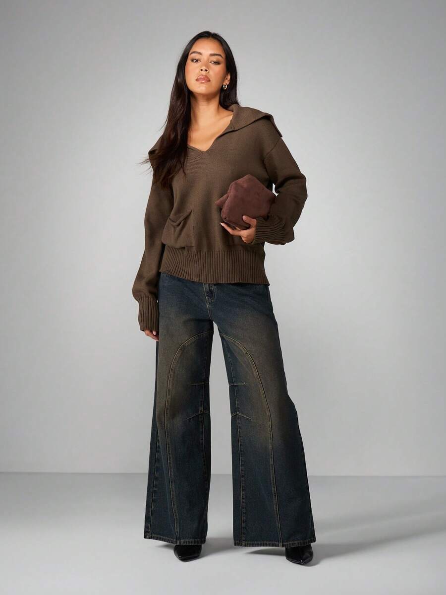 //img.ltwebstatic.com/v4/j/pi/2025/10/10/68/1760088806c7659effcd8acfe9daa7d9f0c4022892_thumbnail_900x.webp