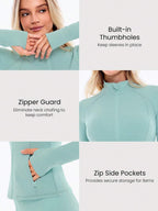 //img.ltwebstatic.com/v4/j/pi/2025/10/10/f5/1760092078ab226b93c2428b48b4b727169b86f257_thumbnail_900x.webp