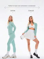 //img.ltwebstatic.com/v4/j/pi/2025/10/10/82/1760092082049184e705b121dc9a9831595adbfee8_thumbnail_900x.webp