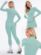 //img.ltwebstatic.com/v4/j/pi/2025/10/10/0a/176009208467819213f5eb8a7bb2909b5406f013c9_thumbnail_900x.webp